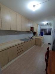 Blk 260 Bukit Batok East Avenue 4 (Bukit Batok), HDB 3 Rooms #218362811